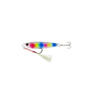 ALONSO JIG 10G, PALYAÇO