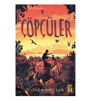 Çöpçüler
