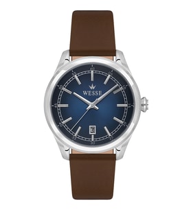 Wesse Wwg208902 Erkek Kol Saati