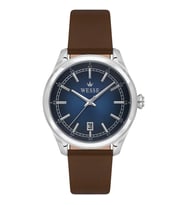 Wesse Wwg208902 Erkek Kol Saati