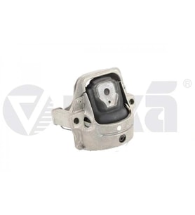 8R0199381AD Motor Kulağı Sağ ( Elektrikli ) - A4-A5-Q5 2.0 Tfsi 2.7-3.0 Tdi Cmua-Cred-Camb-Cgkb-Cama