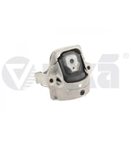 8R0199381AD Motor Kulağı Sağ ( Elektrikli ) - A4-A5-Q5 2.0 Tfsi 2.7-3.0 Tdi Cmua-Cred-Camb-Cgkb-Cama
