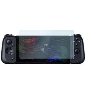 Razer Edge Kishi V2 Pro Ekran Koruyucu 6.8 inç Oyun Konsolu