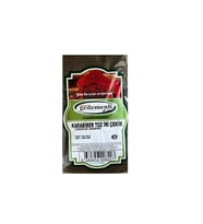 KARABİBER İRİ ÇEKİM 250 GR