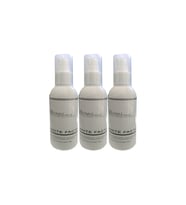 White Factor For Instant Whitening 3 Adet 120 ml Cilt Tonu Renk Açıcı Beyazlatıcı Dengeleyici Krem