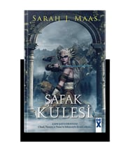 Cam Şato 6 - Hc