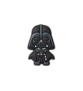 Jibbitz Star Wars Darth Vader Charm