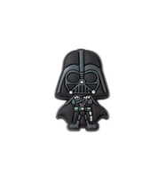 Jibbitz Star Wars Darth Vader Charm