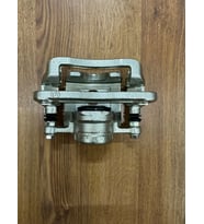 Hyundai Santafe Arka Sağ Fren Kaliper 2009-2012