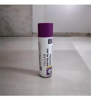 ROYAL CHEM VELUXE GENİŞ ALAN KOKUSU 500ML