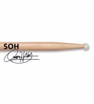 VICFIRTH SOH