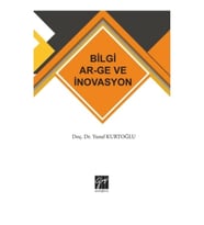 Bilgi AR-GE ve İnovasyon