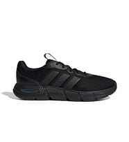 Adidas Cloudfoam Flex   La Erkek Günlük Ayakkabı HQ4855 Siyah