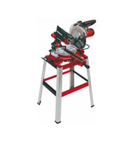 Einhell TC-SM 2531/1 U Pistonlu Gönye Kesme