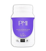 Natur PMI Prebiyotik Kedi Besin Takviyesi 30 Tablet