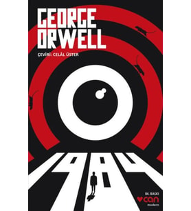 1984