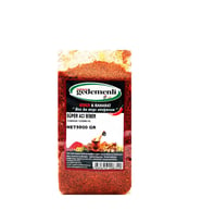 SÜPER ACI PUL BİBER 1 KG