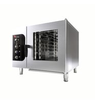 Vital  PRIME061EM VITAL PRIME061GM ELEKTRİKLİ KONVEKSİYONLU MANUEL FIRIN