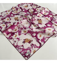 Armine Sport Twill Eşarp SAT1004