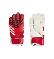 adidas Pred Gl Mtc Erkek Kaleci Eldiveni JH3801 Kırmızı