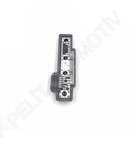 Caddy Sağ Stop Lambası Ampul Duyusu (Orijinal) 2K5945258A 