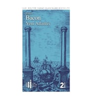 Yeni Atlantis