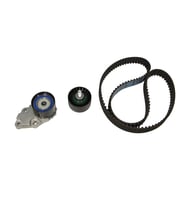SKF EKSANTRİK KİTİ CHEVROLET KALOS T200 (1.4 16V) 03-08 / LACETTI J200 (1.4 16V) 03- / AVEO T200-T250 (1.4 16V) 03-11 (Standart)