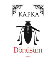 Dönüşüm