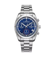 Roche Montre RMG4002-01 Erkek Kol Saati