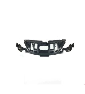PEUGEOT - ÖN TAMPON İÇ DESTEK (PLASTİK) 207 2009-