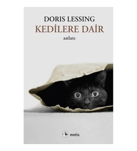 Kedilere Dair