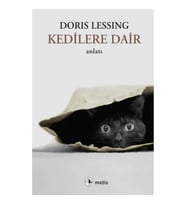 Kedilere Dair