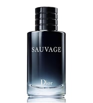 Dior Sauvage EDT 100 ML Erkek Parfüm