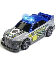 NessiWorld Dickie Toys Polis ArabasıNessiWorld 
