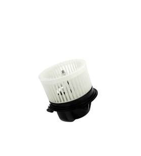 KALORİFER MOTORU FORD CONNECT 02-13 FOCUS 98-2004