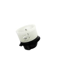 KALORİFER MOTORU FORD CONNECT 02-13 FOCUS 98-2004