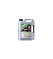 LIQUI MOLY Special Tec Aa 0W-20 Motor Yağı 5 Litre