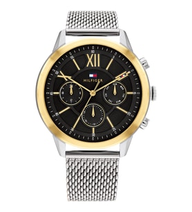 Tommy Hilfiger TH1710528