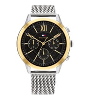 Tommy Hilfiger TH1710528