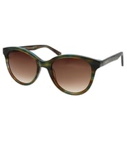 Lee Cooper LC1463.C5 Kadın Güneş Gözlüğü