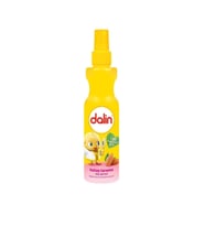 Dalin Kolay Tarama Saç Spreyi 200 Ml