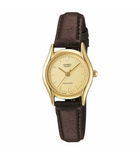 Casio LTP-1094Q-9ARDF Kol Saati