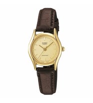 Casio LTP-1094Q-9ARDF Kol Saati
