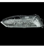 Seat Leon FR 2017-2020 SIS Fari Sol LED 5F0941701A Arteb