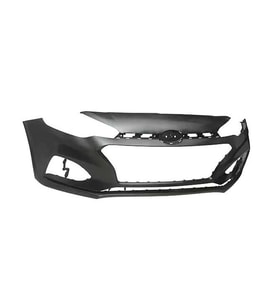 HYUNDAI I20 ÖN TAMPON 18-20 HUN07I2035 86511C8AA0