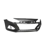 HYUNDAI I20 ÖN TAMPON 18-20 HUN07I2035 86511C8AA0