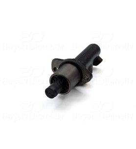 Volkswagen Polo Golf 2 Jetta Seat Ibiza 1983 ve Sonrası Fren Ana Merkezi 20.6MM