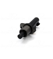 Volkswagen Polo Golf 2 Jetta Seat Ibiza 1983 ve Sonrası Fren Ana Merkezi 20.6MM