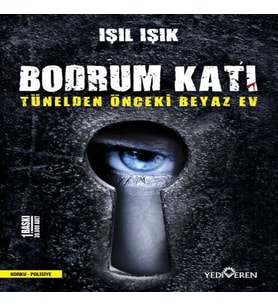 Bodrum Katı