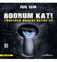 Bodrum Katı